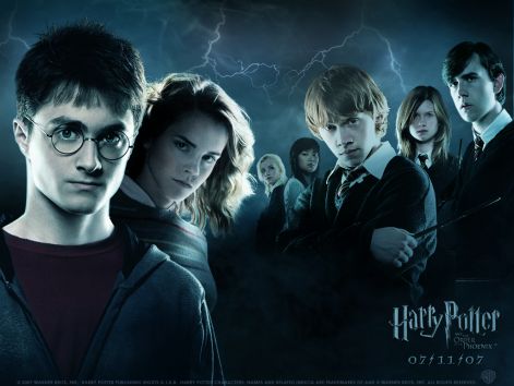 harry_potter_and_the_order_of_the_phoenix_7_1024.jpg